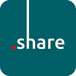 多享(分类云相册)