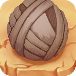 中东足球道具免费版