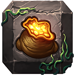 火山塔无限金币修改版