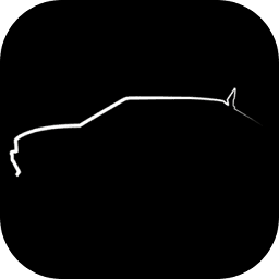 拉力传奇游戏手机版