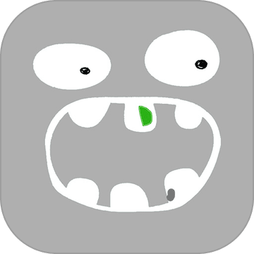 蠢蠢神冒险手机版