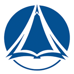 长征云学官方版(线上课堂)