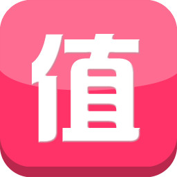 超值汇app