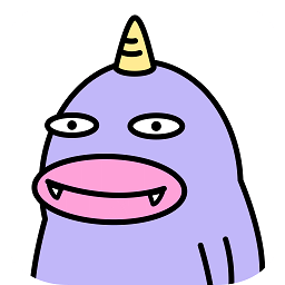 主宰无双bt版下载