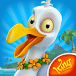 心悦海岛内购修改版