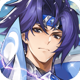 幻将三国手游安卓版