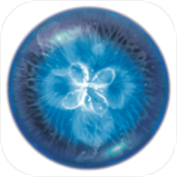 星噬游戏手机版