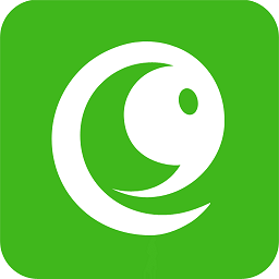 乐鱼宝宝手机版