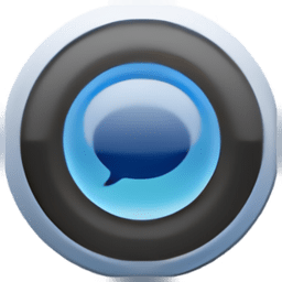 photospeak过人脸识别软件