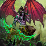 wowus魔兽世界更新管理系统最新版