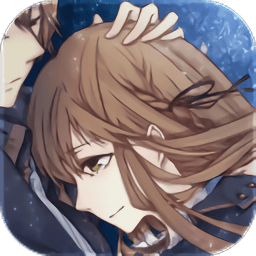 doll游戏正式版(dreaming on the last light)