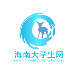 羊圈社区软件下载