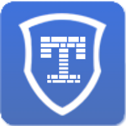 三星天行广告卫士app下载