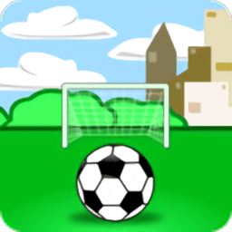 迷乱足球手机版