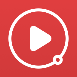 快看影视大全蓝色新版