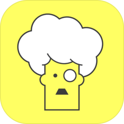 求和先生汉化版