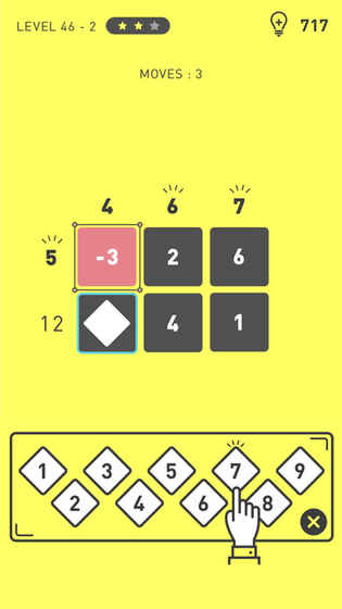 求和先生汉化版 v1.1.0 安卓版0
