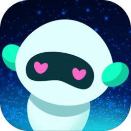 长臂机器人中文版