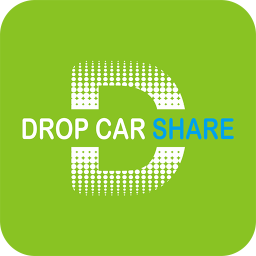 滴卡共享汽车app