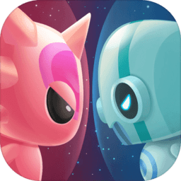 外星人之路中文版