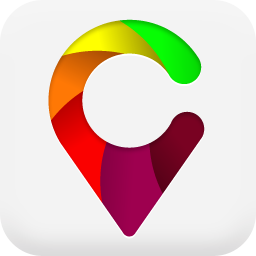 我的PM2.5app下载