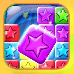 开心宝石消消乐最新版