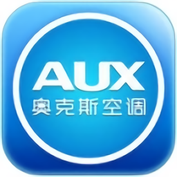 奥克斯管家官方