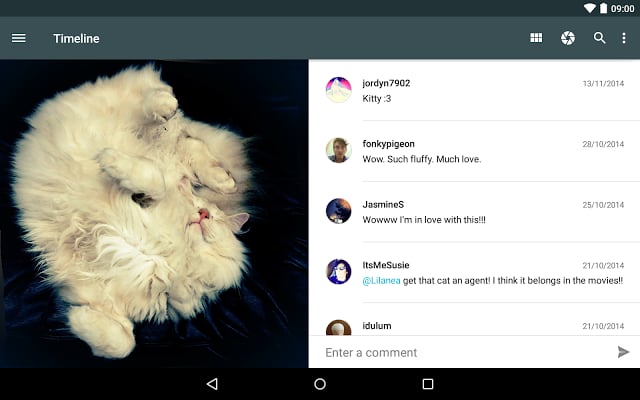 3D相机软件 v1.4.1 安卓版4