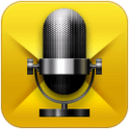 短信听听免费版