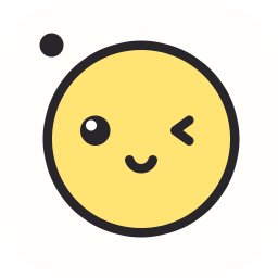 sphoto破解版下载