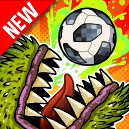 破坏者点击英雄无限钻石修改版