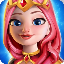 魔灵军团h5微端