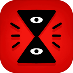 迷失岛2时间的灰烬游戏下载