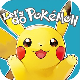 精灵次世代内购修改版