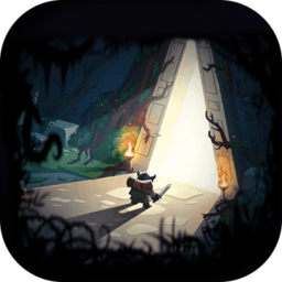 一命通关无限血量修改版