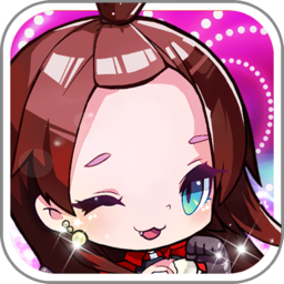 加油美少女手机版