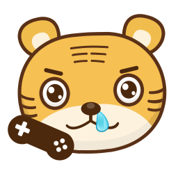 三小虎语音包软件