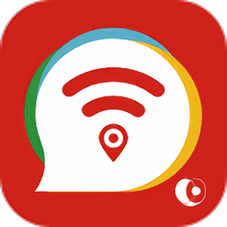 腾讯红豆全球通