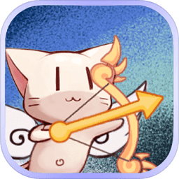 猎云猫咪手游(云朵猎手)