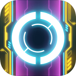 奔向自由内购修改版