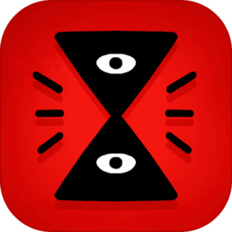 迷失岛2时间的灰烬游戏