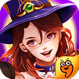 百万骑士团手机版