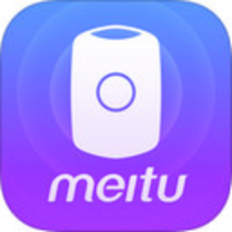 美图遥控器app下载