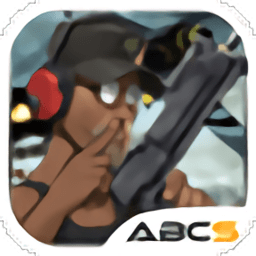 最爱疯狂战机手机游戏