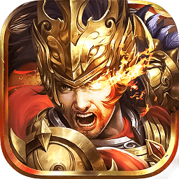 英雄世纪sf公益服下载