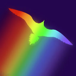 飞越生命之树最新汉化版