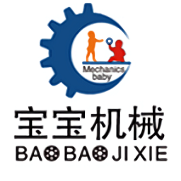 宝宝机械app手机版