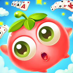 蔬菜接龙最新版