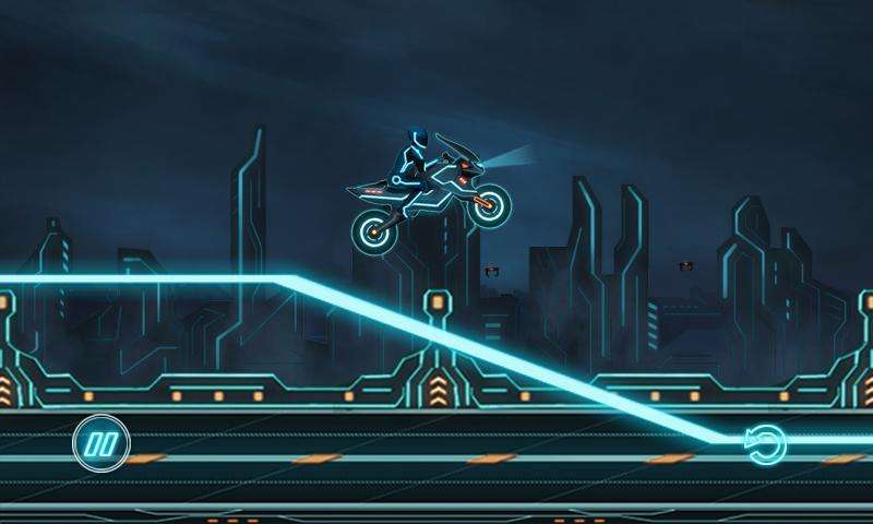 炫光摩托最新版 v1.0 安卓版0