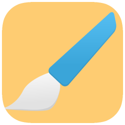 妙笔生花Sketch软件